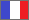Icon: Flag of France.